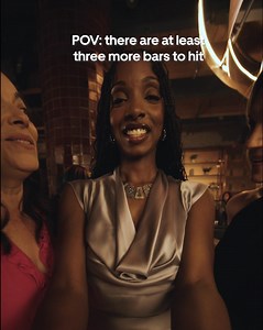 64K views · 19 reactions | Get there before last call.  There are drivers in your area. | Uber | Facebook