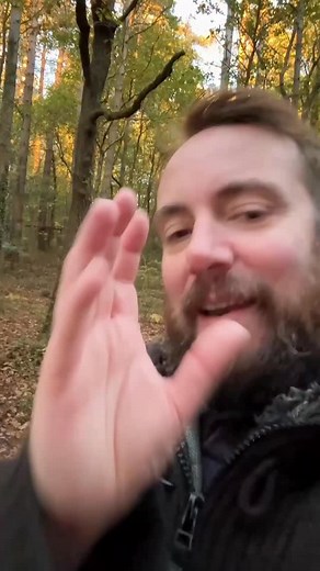 4.2K views · 288 reactions | Learn 5 commonly mispronounced English words in a modern British RP accent. #britishenglish #pronunciationtips #esl #learnenglish #pronunciation | English Right Now | Facebook