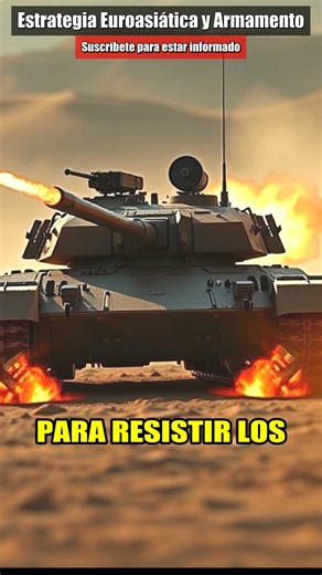 VT4 The Tank That Changes Asia 💥 #geopolitics #military #war
