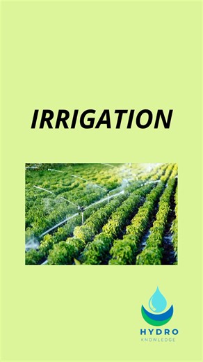 Irrigation🌿🪴 #hydraulic #irrigation #water #agriculture #hydraulics #dripirrigation #pivot #surfaceirrigation #irrigation #hydraulics #valley
