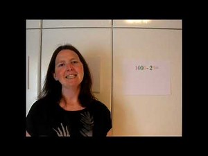 konkelgoed, 3de leerjaar, rekenen, optellen en aftrekken tot 1000.