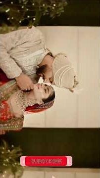 Wedding video editing in capcut editing tutorial.#wedding #shortsfeed #shorts #love #viral