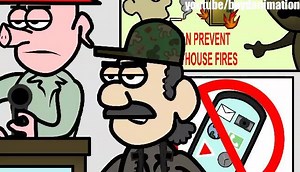 319K views · 1.7K reactions | Refined - Episode 3 Featuring Tattoo...