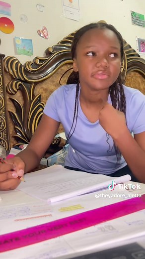 Shoutout to @Miss Angler though for being my light in this dark dark tunnel #theyadorealetta #lifescience #missangler #matric #matric2024 #finalexams #lifesciencepaper2 #mx24 #nsc