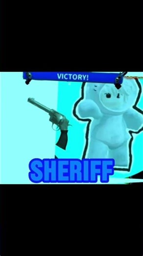 #roblox mm2 kill effects and sounds 👌