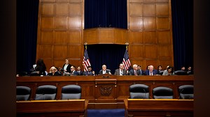 House Covid-19 panel releases final report criticizing public health response to the pandemic
