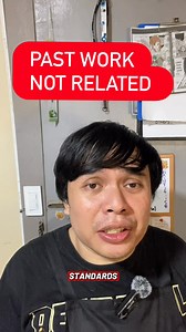 16K views · 356 reactions | Call Center Training Tips on Reels | Facebook