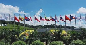 ASEAN countries see "timely" exploration of deeper ties with China: experts