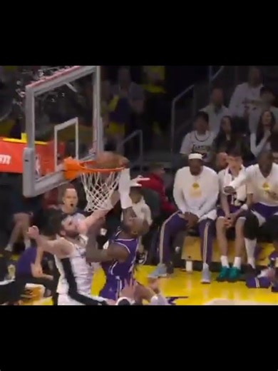 AURA OF LETTER L @Sterlingeditz123 and thanks for giving me an idea bro and make sure to sub!!!