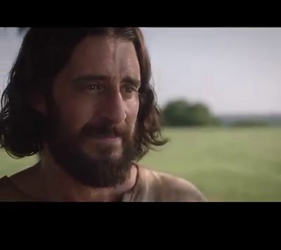 1.2K reactions · 271 shares | Ready for Season 2? When you buy The Chosen on DVD or Blu-ray, you own Season 1 and help create future seasons. Get it today. | The Chosen | Facebook