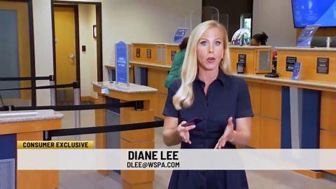 Credit score myths: The top 6 misconceptions