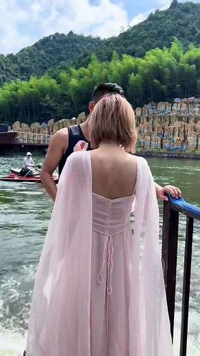 Exploring the Thrilling World of Hydroflying