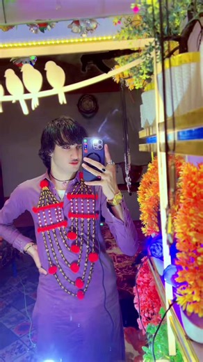 Exploring the Beauty of Karak Vaduo