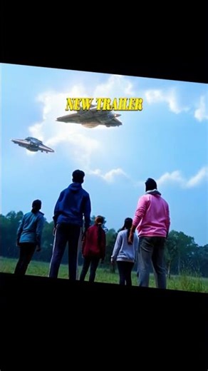 Koi Mill Geya 2 #shorts #viral #trending #song #trailer