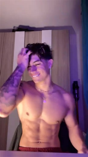 Men Models | #ﬁtness | Instagram