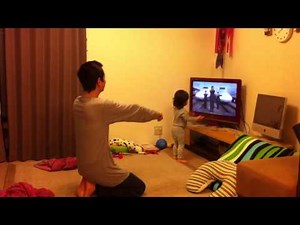 アルゴリズムたいそう