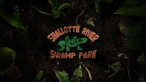 149 reactions · 111 shares | The Swamp Park on Reels | Facebook