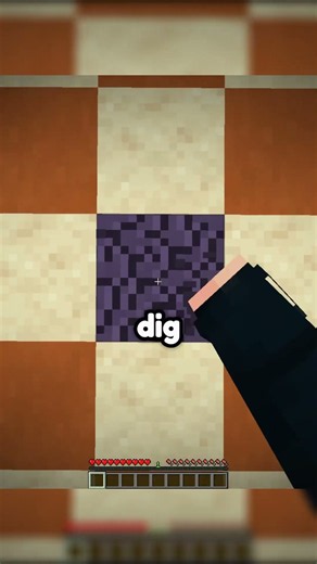 5 Minecraft Tips For Beginners!