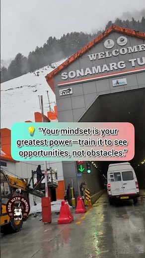 Boost Your Confidence: The Ultimate Collection of Uplifting Motivational Quotes