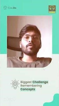 From Salesforce to Automation Engineer 🚀 | Vishwa's Journey with Crio