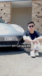 Customise your vehicle with a personalised number plate. | myPlates.com.au | Facebook