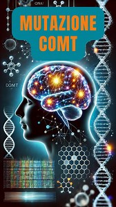 293K views · 3.2K reactions | Hai mai sentito parlare della mutazione...