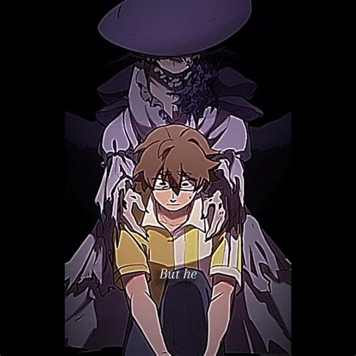 #ddvau #ddvaugrian #ddvauedit | Dianna Agron