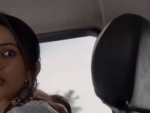 South action Part 5 | Sanatan Maity