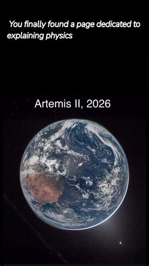 Apollo Vs Artemis ll #apollo #artemis #space #trendingshorts #trending