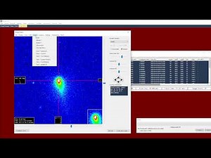 Tutorial: Zero Aperture Astrometry