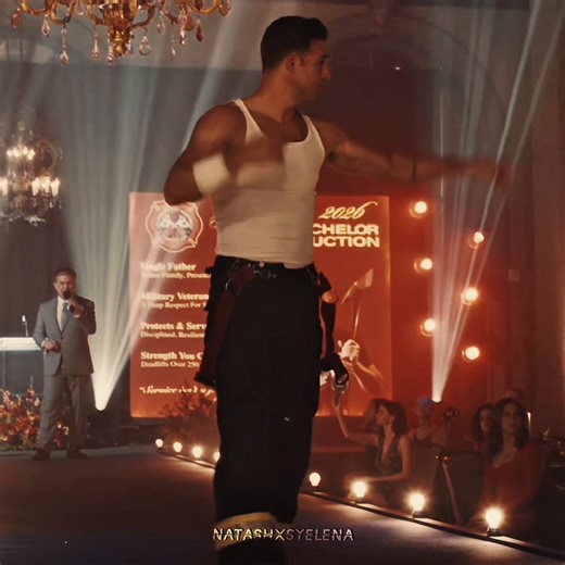 Buddie Goes Canon: Sexy Call Sparks Excitement!