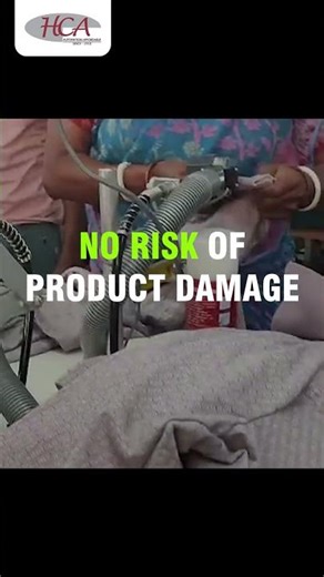 #Grand T22-EBLN Thread Trimming Machine | Automatic Garment Thread Cutting #hca