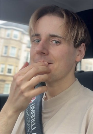 It’s the small wins that you gotta accept. #confident #weightloss #xyzbcafypシ #fyp