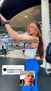 I JUST HAD TO HUMBLE THESE TWO!!? 🤯💀