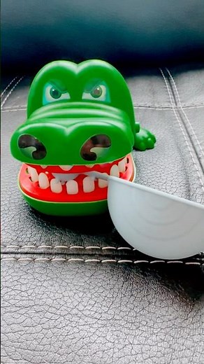 ASMR/Croco VS Blue Snail Cup #shorts #asmr #cup #snail #viral #viralvideo