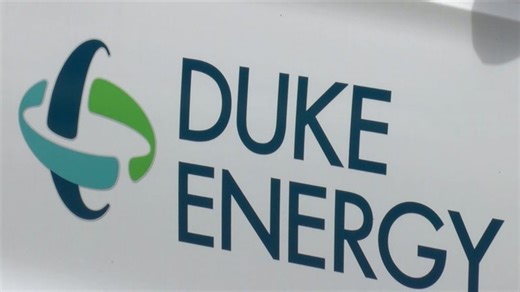 Duke Energy warns its customers about higher energy bills