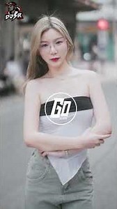 #คัดมาแล้ว #เพลงแดนช์มันส์ๆฟังสบายชิลๆ #เบสแน่นๆ #กำลังฮิตในTikTok #MiniNonstop DJGOREMiX #เพลงแดนซ์