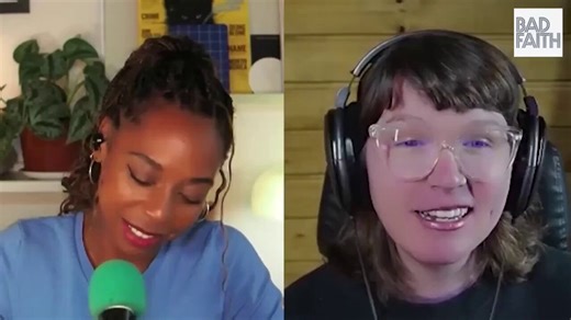 MUST WATCH: Investigative journalist Whitney Webb says that Palantir has replaced Jeffrey Epstein as the ultimate tool of blackmail:"They don't really need blackmail anymore... [Palantir is] the new Jeffrey Epstein.""If they want to blackmail you or know something about you, they just access what Palantir's sucked up about you and your search history, your communications, your finances, tweets you've liked in the past.""You don't really need Epstein in the surveillance era.""The disturbing thing