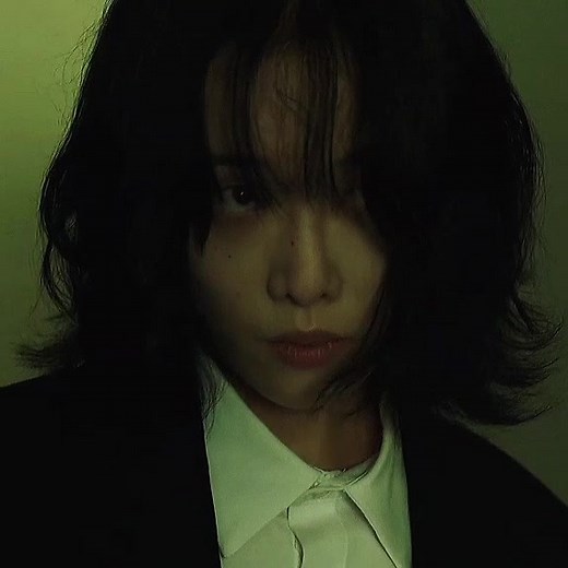 Bad and Crazy Drama: Boss Yong Edit