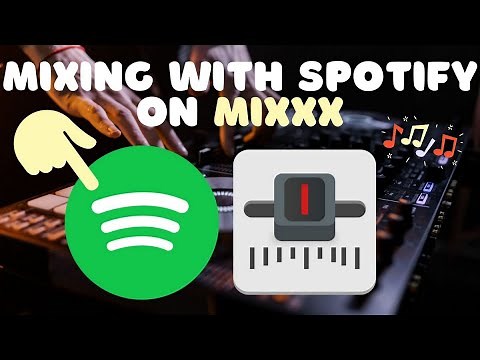 100% Effective Spotify to Mixxx Tutorial | Latest Offline Guide