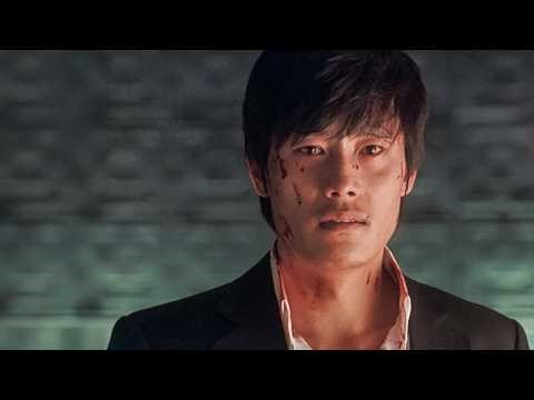 A Bittersweet Life Full Movie Information And Knowledge | Lee Byung-hun | Kim Yeong-cheol