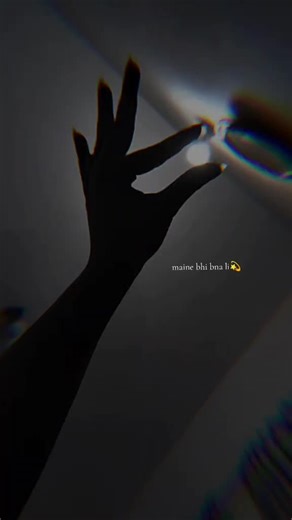 How to Create Engaging Content for Beginners