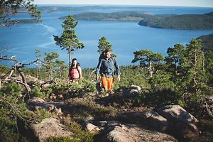 Sweden: All You Need to Know Before You Go (2025) - Tripadvisor