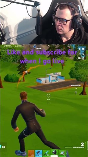 Snipes so clean You’ll Rewatch #fortnite #shorts #gaming