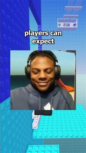 Roblox Brand New Update... 🫣 #roblox #robloxrant #rblx #relatable