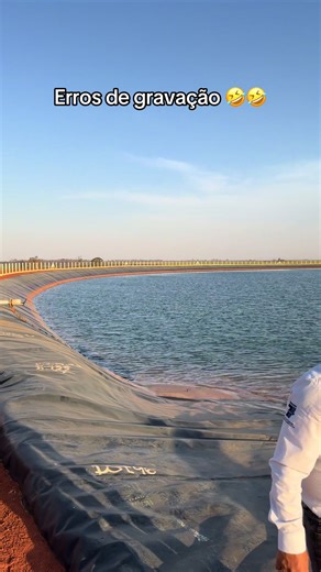Erros de Gravação Divertidos e Engraçados