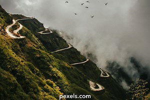 Mountain View Photos, Download The BEST Free Mountain View Stock Photos & HD Images