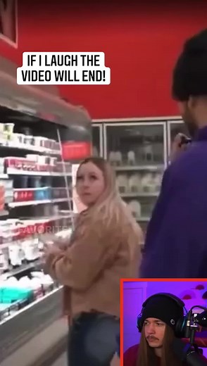 39K views · 1.6K reactions | It’s a pretty good impression! #funny #trynottolaugh #comedy #reels #fyp | Jimmy here | Facebook