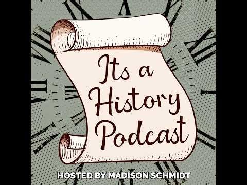 089: The Sinking of The USS Narcissus: A Collaboration With Rich Napoltano From Shipwrecks and...