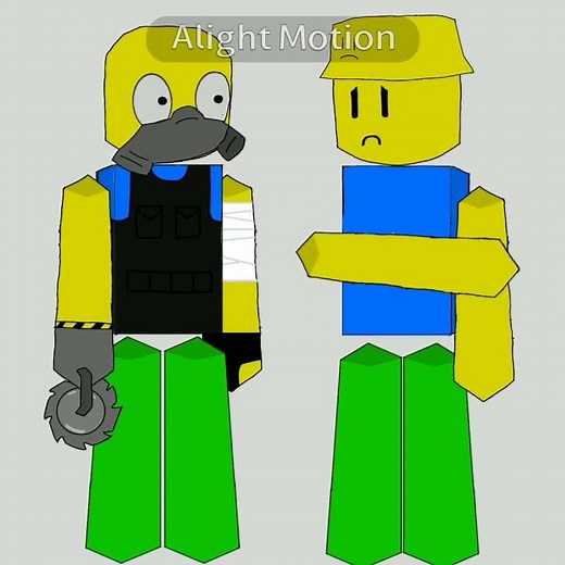 i miss trud *sawnoob and noob*#sawnoob#noob#trud#therobloxia:untildawn